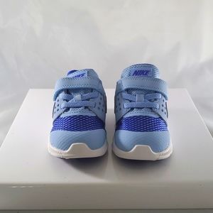 Nike Downshiter Toddler Sneakers